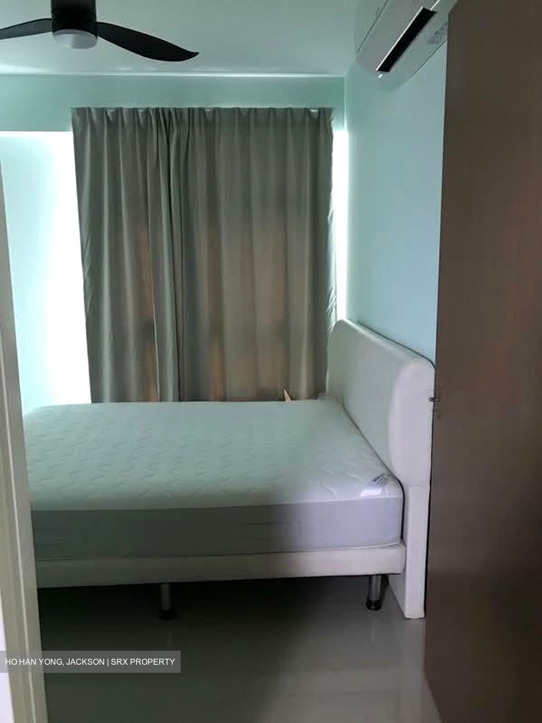 Blk 106B Alkaff Vista (Toa Payoh), HDB 4 Rooms #543352711